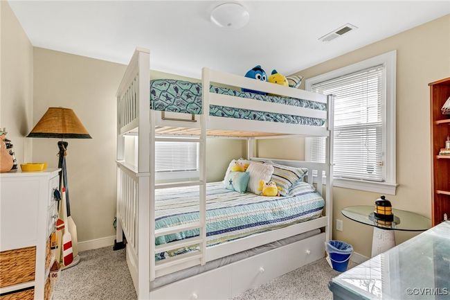 103 Riverside Dr, House other with 3 bedrooms, 2 bathrooms and null parking in Center Cross VA | Image 43