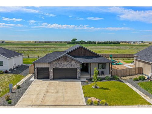 118 Seventh Ave, Wiggins, CO, 80654-8711 | Card Image