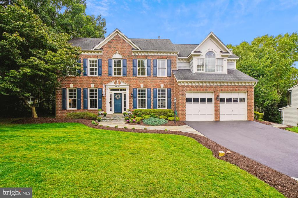 Lindsey Ct, Ijamsville, MD 21754