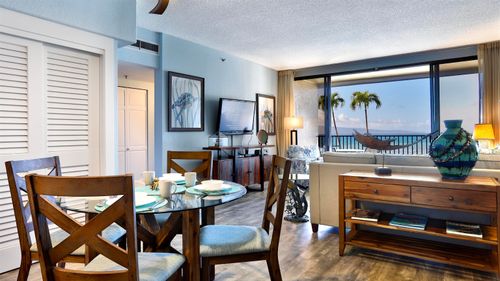 259-3445 Lower Honoapiilani Rd, Lahaina, HI, 96761-9414 | Card Image