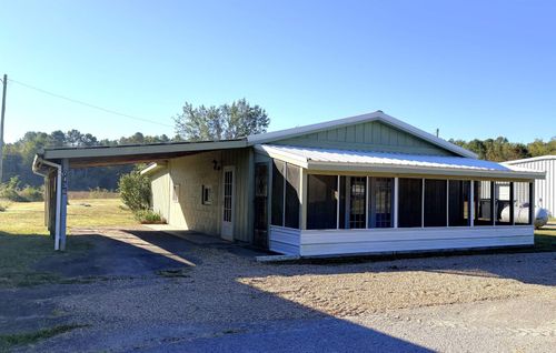 7436 Edgemont Rd, Higden, AR, 72067-9349 | Card Image