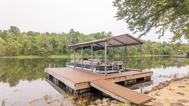 Lake House for sale in Arkansas9 | Image 11