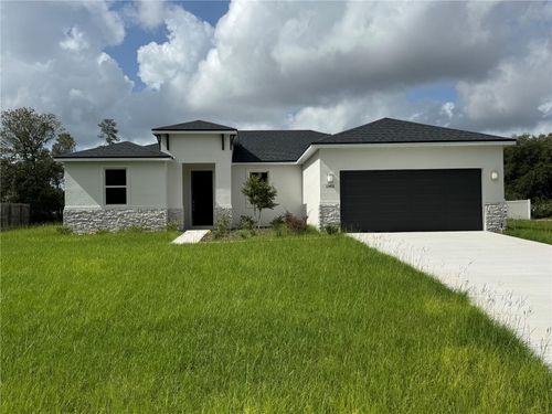 13416 Sw 31st Terrace Rd, OCALA, FL, 34473-1940 | Card Image