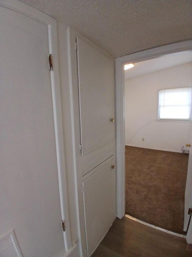 2112 - 21042112 Amarillo St, Home with 0 bedrooms, 0 bathrooms and null parking in Plainview TX | Image 25