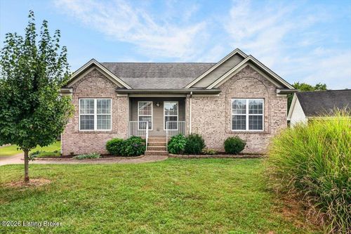 2038 Hearthside Cir, Shelbyville, KY, 40065-8541 | Card Image