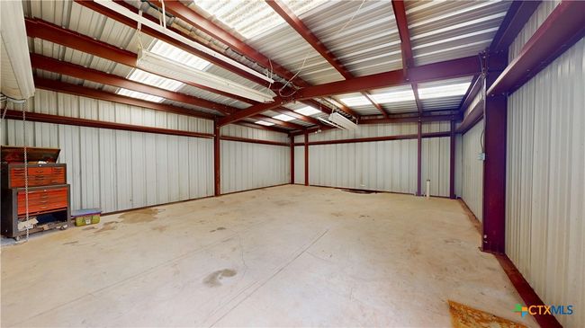 1802 Spring Valley Dr, House other with 3 bedrooms, 2 bathrooms and null parking in Dripping Springs TX | Image 45