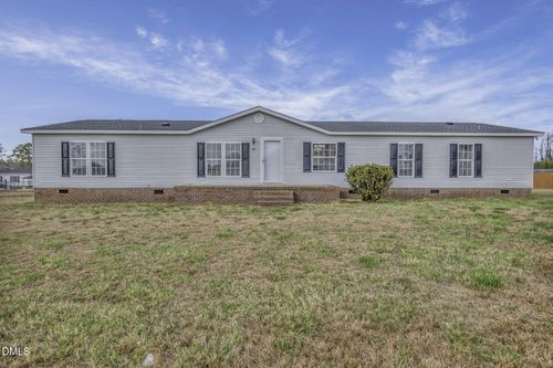58 Ryes Ln, Lillington, NC, 27546-7602 | Card Image