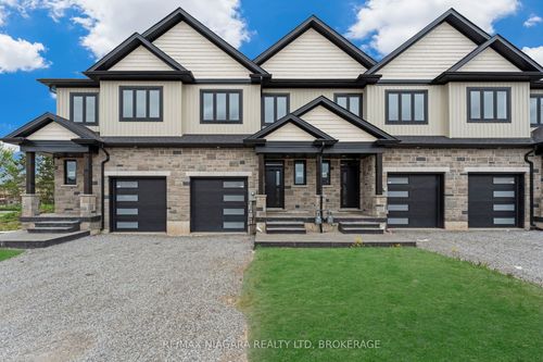 6208 Curlin Cres, Niagara Falls, ON, L2H3W8 | Card Image