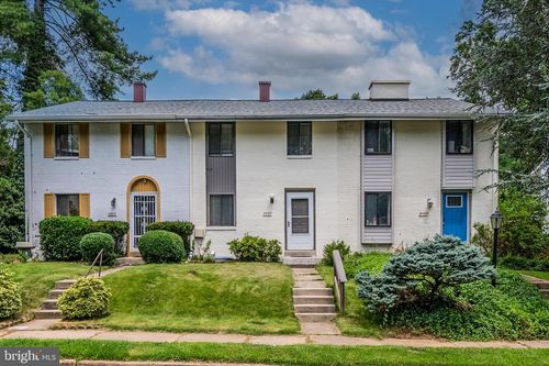 5407 Fallriver Row Ct, COLUMBIA, MD, 21044-2211 | Card Image