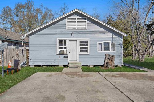1285-87 Stilt St, Baton Rouge, LA, 70807-4179 | Card Image