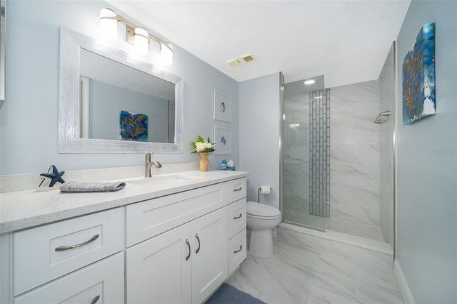 Second Bath | Image 12