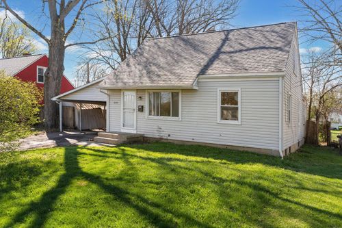 2249 Ashley Dr, Columbus, OH, 43224-2301 | Card Image