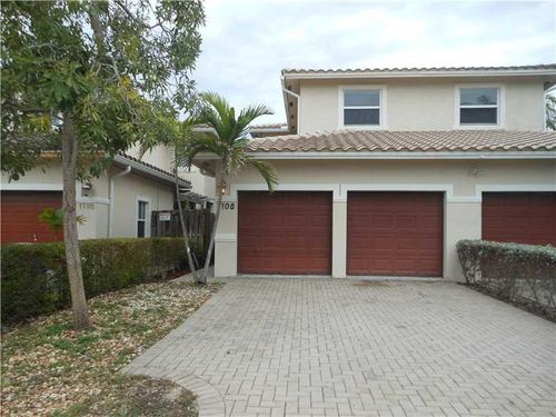 1108 Nw 2nd Ave, Fort Lauderdale, FL, 33311-6232 | Card Image