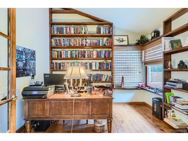 8272 Bighorn Ct, House other with 3 bedrooms, 3 bathrooms and null parking in Lone Tree CO | Image 6