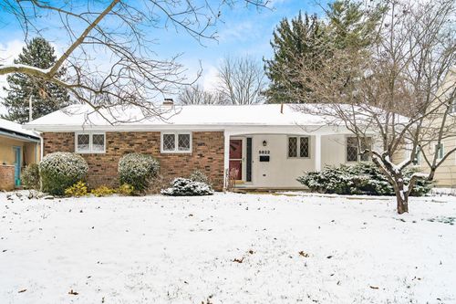 5822 Falmouth Ct, Columbus, OH, 43085-3815 | Card Image
