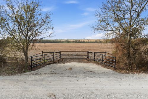 Tract 6, TBD County Road 3204, Abbott, TX, 76621 | Card Image