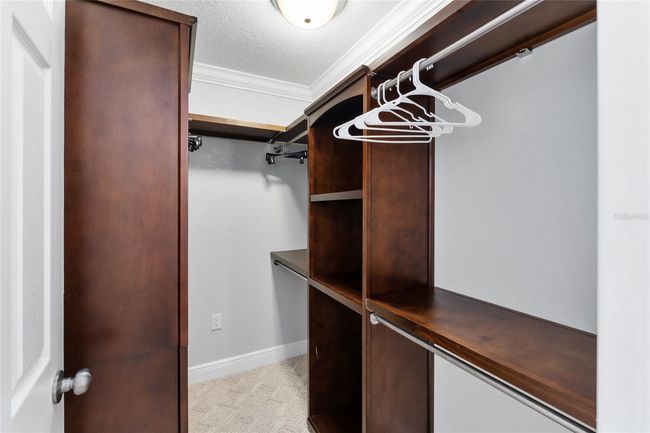 6143 Nw 67 Th Ave, House other with 3 bedrooms, 2 bathrooms and null parking in OCALA FL | Image 26
