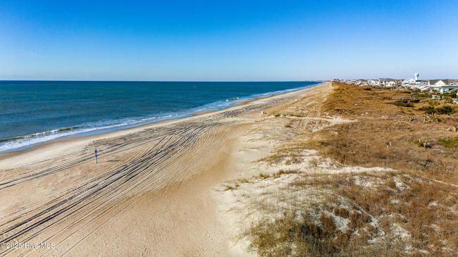 214 W Atlantic Blvd, House other with 2 bedrooms, 2 bathrooms and 2 parking in Atlantic Beach NC | Image 31
