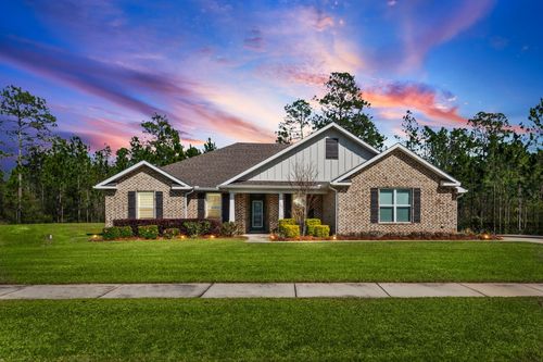 141 Gulf Pines Ct, Freeport, FL, 32439-6247 | Card Image