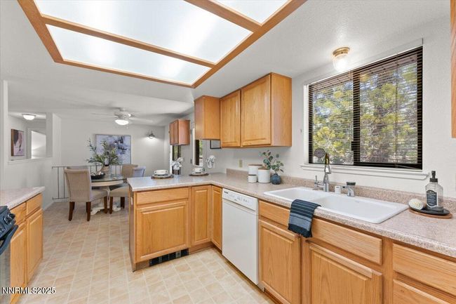 1725 Brenda Way, House other with 4 bedrooms, 3 bathrooms and 1 parking in Washoe Valley NV | Image 10