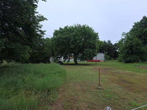 420 E Douglas Street, Earlsboro, OK, 74840 | Card Image