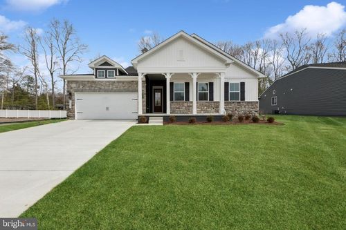 28571 Blossom Ln, MILTON, DE, 19968-3138 | Card Image