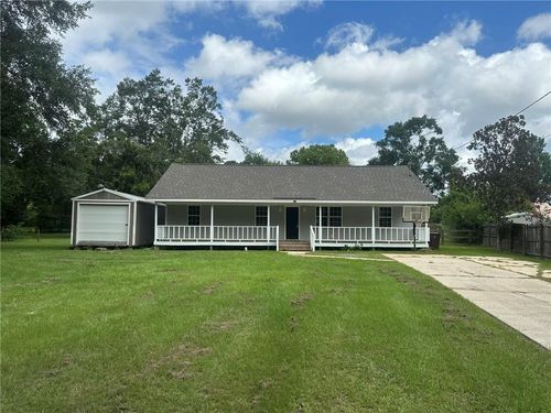 5719 Warrior Dr, Satsuma, AL, 36572-2209 | Card Image