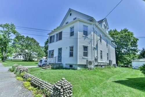 apt-1-18 Emerald Ave, Webster, MA, 01570-1988 | Card Image