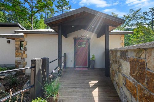 116 Raintree Rd, Broken Bow, OK, 74728-6559 | Card Image