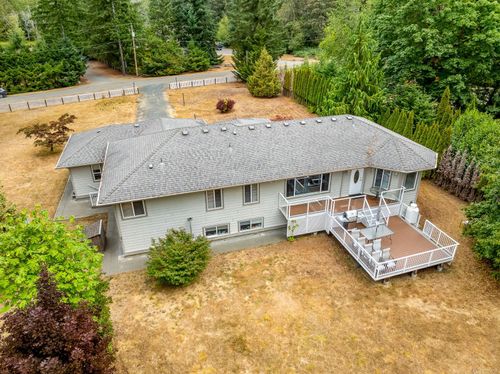 373 Bates Dr, Fanny Bay, BC, V0R1W0 | Card Image