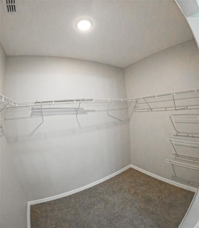 3381 Sw 129 Th Loop, House other with 4 bedrooms, 2 bathrooms and null parking in OCALA FL | Image 16