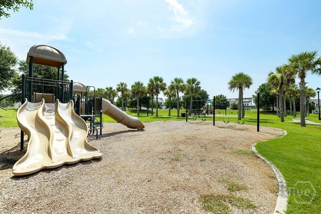 29 Cypress Loop, House other with 5 bedrooms, 3 bathrooms and null parking in Port Wentworth GA | Image 37
