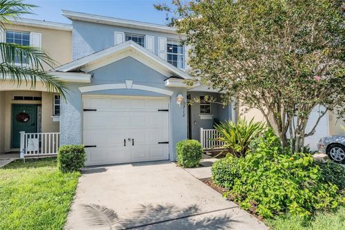 9712 Forestdale Ct, RIVERVIEW, FL, 33578-3823 | Card Image