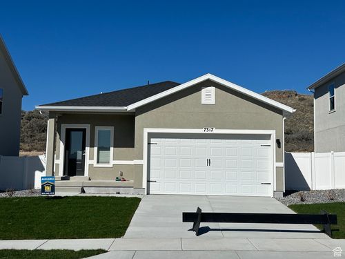 7255 N Bald Eagle Way, Eagle Mountain, UT, 84005-5788 | Card Image