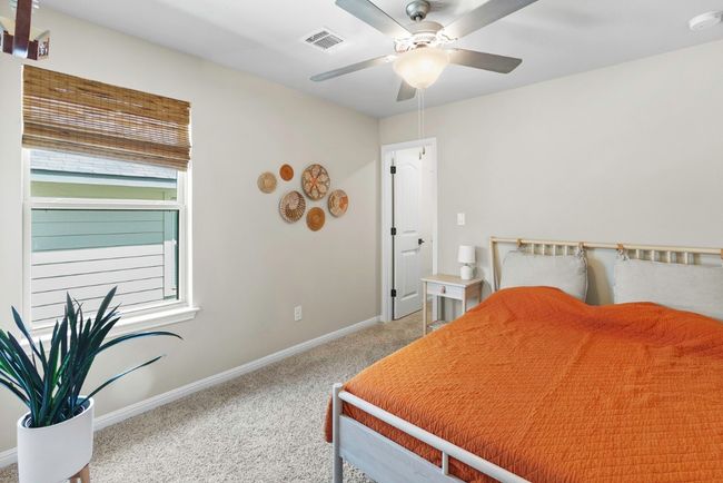 Furniture will be removed from this room | Image 26