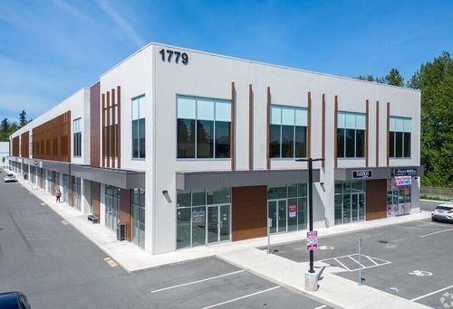 121-1779 Clearbrook Rd, Abbotsford, BC, V2T0K6 | Card Image