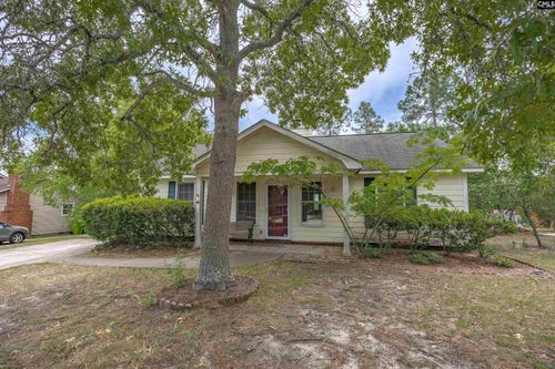 324 Westridge Road, Elgin, SC, 29045-0000 | Card Image