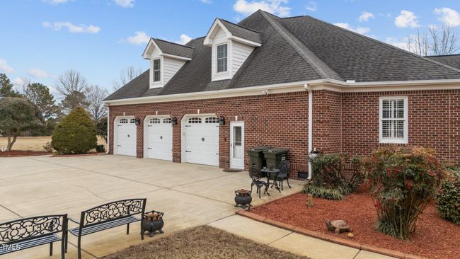 14-web-or-mls-DJI_20250121131639_0779_D | Image 50