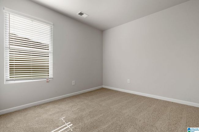 880 Camden Loop, House other with 3 bedrooms, 2 bathrooms and null parking in CALERA AL | Image 16