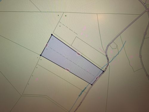 1060 County Road 130, Riceville, TN, 37370-5453 | Card Image