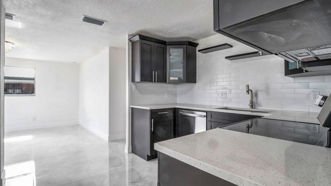 4521 W Minnehaha St, House other with 3 bedrooms, 3 bathrooms and null parking in TAMPA FL | Image 9