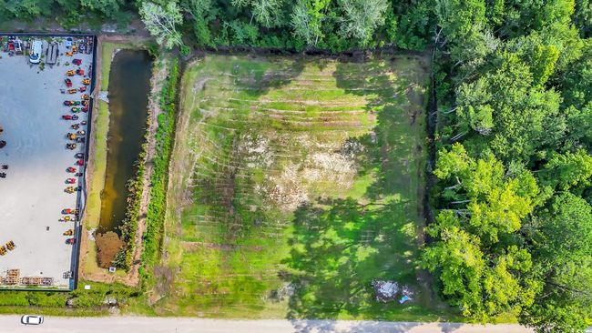 3845 Hillside Dr, Home with 0 bedrooms, 0 bathrooms and null parking in Conway SC | Image 25
