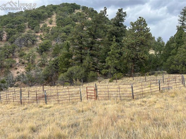 752 County Road 16, Home with 0 bedrooms, 0 bathrooms and null parking in Cotopaxi CO | Image 12