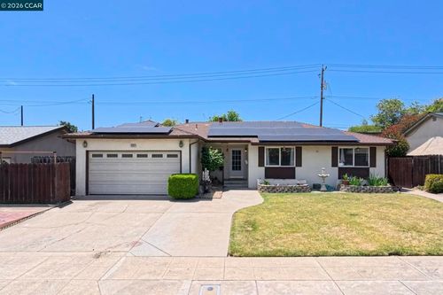 8280 Elgin Ln, Dublin, CA, 94568-1508 | Card Image