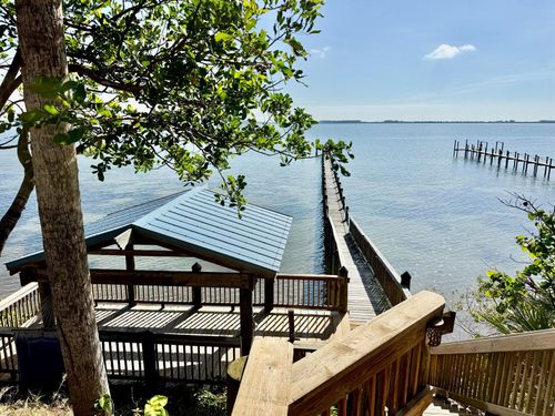 4507 Indian River Dr, Fort Pierce, FL, 34982-7732 | Card Image