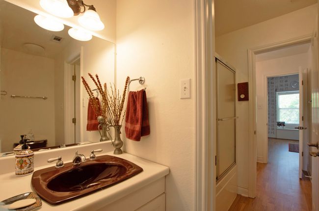 11220 Fm 429, House other with 4 bedrooms, 4 bathrooms and null parking in Quinlan TX | Image 23