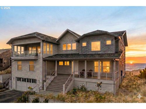 349 Salishan Dr, Gleneden Beach, OR, 97388 | Card Image