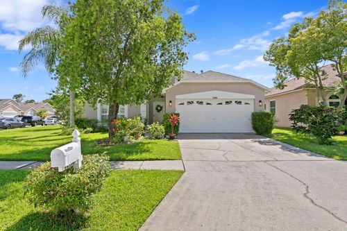 14316 Sky Flower Ln, TAMPA, FL, 33626-2348 | Card Image