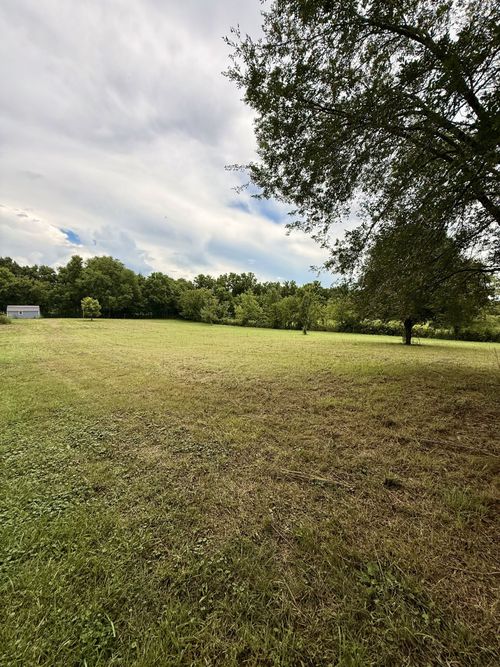 0 Willow Garden Cir, Talbott, TN, 37877 | Card Image