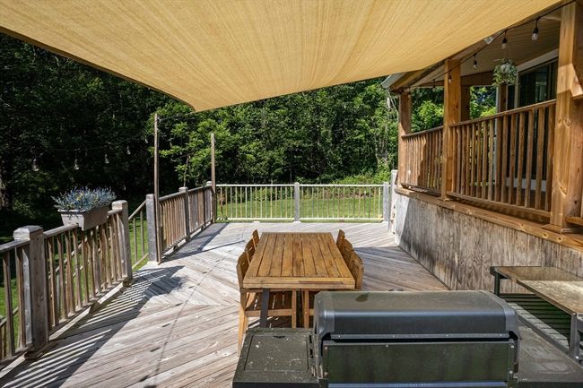 10 Longmeadow Ln, House other with 4 bedrooms, 2 bathrooms and 5 parking in Medway MA | Image 40